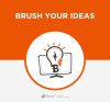 Web-to-print Software - Brush Your Ideas
